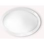 Ideal Lux POLAR 096711 Aplique de perete 1x23W/E27 ip66