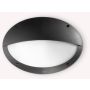 Ideal Lux POLAR 096728 Aplique de perete 1x23W/E27 ip66