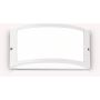Ideal Lux REX 092393 Aplique de perete 1x60W/E27 ip44