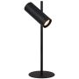 Lucide CLUBS 09539/01/30 Lampă de masă 1x40w/gu10 ip20