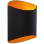 Lucide DILETTA 09240/01/30 Aplique de perete 1x40w/g9 ip20