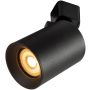 Lucide TRACK 09951/01/30 Spot 1x5w/gu10 ip20