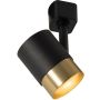 Lucide TRACK 09952/01/30 Spot 1x5w/gu10 ip20