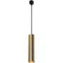 Lucide TRACK 09955/01/02 Lampă cu pendul 1x10w/gu10 ip20
