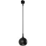Lucide TRACK 09956/01/30 Lampă cu pendul 1x10w/gu10 ip20