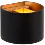 Lucide XIO 09218/04/30 Aplique de perete 1x4w/g9 2700k 380lm ip20