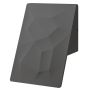Milagro CRACKS ML095 Aplique de perete 1x10W/LED 4000K 700lm IP44