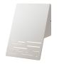 Milagro LINE ML098 Aplique de perete 1x10W/LED 700LM IP44