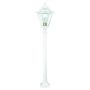 Novolux ELITE 6 096P-G05X1A-01 Lampă de podea 1x42W/E27 IP43