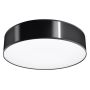 Sollux ARENA 55 SL.0917 Lustră de tavan 4x60W/E27 IP20