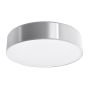 Sollux ARENA 55 SL.0918 Lustră de tavan 4x60W/E27 IP20