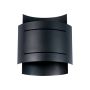 Sollux HESTIA SL.0981 Aplique de perete 1x40W/G9 IP20