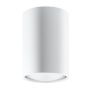 Sollux LAGOS 10 SL.0996 Lumină montată pe suprafață 1x40W/GU10 IP20
