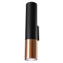 Sollux LOOPEZ SL.0944 Aplique de perete 2x40W/GU10 IP20