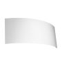 Sollux MAGNUS SL.0936 Aplique de perete 2x40W/G9 IP20