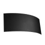 Sollux MAGNUS SL.0937 Aplique de perete 2x40W/G9 IP20