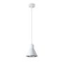 Sollux TAZILA 1 SL.0987 Lampă cu pendul IP20