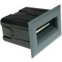 Zambelis STEP LIGHT E323 Lampă de scări montată 3W/led 3000K 195lm IP65