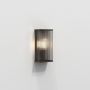 Astro Lighting AVIGNON 1427009 Aplique de perete 1x12W/E27 IP20