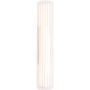 Maxlight FAYETTE W0364 Aplique de perete 1x6w/led 3000k 390lm ip44