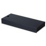 Zambelis MAGNETIC 23154 Sursă de alimentare 200W/ IP20