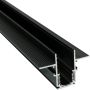 Zambelis MAGNETIC 22274B-2 Șină de iluminat IP20