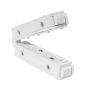 Antigo Komatsu 6529 Conector IP20