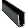 Zambelis MAGNETIC 2084B-1 Șină de iluminat IP20