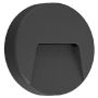 Zambelis STEP LIGHT E183 Aplique de perete 3W/led 3000K 92lm IP54