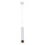 Antigo Eido 8257 Lampă cu pendul 1x10W/GU10 IP20