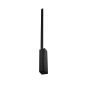 Antigo Slim 4021 Aplique de perete 1x6,4W/LED 3000K 781lm IP20