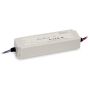 Zambelis MAGNETIC 20298 Sursă de alimentare 100W IP20