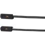 Zambelis MAGNETIC 22095 Sursă de alimentare IP20