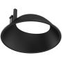 Zambelis REFLECTOR RFL 125 BL Element de montare IP20