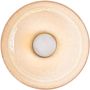 Maxlight SIGNATURE W0353 Aplique de perete 1x9w/led 3000k 855lm ip20