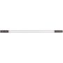 Maxlight RX C0260 Lampă liniară 13x3w/led 3000k 3000lm ip20