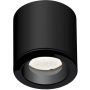 Maxlight FORM C0216 Lumină montată pe suprafață 1x50w/gu10 ip65