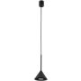 TK Lighting CONO MINI 10304 Lampă cu pendul 1x10W/GU10 IP20
