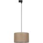 TK Lighting TRACER JUTA 10668 Proiector de șină 1x15W/E27 IP20