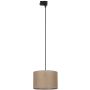 TK Lighting TRACER JUTA 10692 Proiector de șină 1x15W/E27 IP20