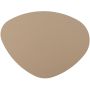 TK Lighting STONE 10705 Aplique de perete 3x8W/G9 IP20