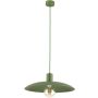 TK Lighting ASTRA PEAPOD 10713 Lampă cu pendul 1x15W/E27 IP20