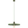 TK Lighting SILA 10762 Lampă cu pendul 1x15W/E27 IP20