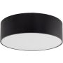 TK Lighting LIVO 10986 Lustră de tavan 3x15W/E27 IP54