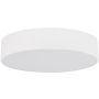 TK Lighting LIVO 10987 Lustră de tavan 4x15W/E27 IP54