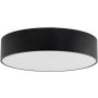 TK Lighting LIVO 10988 Lustră de tavan 4x15W/E27 IP54