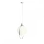 Aldex AURA 1049G4 Lampă cu pendul 1x60W/E27