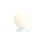 Aldex BALL 1076B_M Lampă de birou 1x15W/E27 IP20