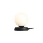 Aldex BALL 1076B1_S Lampă de birou 1x10W/E14 IP20