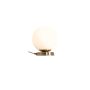 Aldex BALL 1076B30_M Lampă de birou 1x15W/E27 IP20